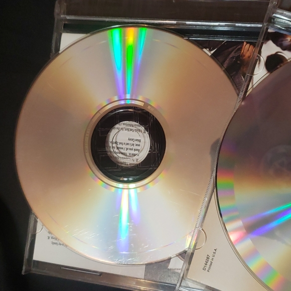 Jagged Edge *OBO* - Picture 4 of 4